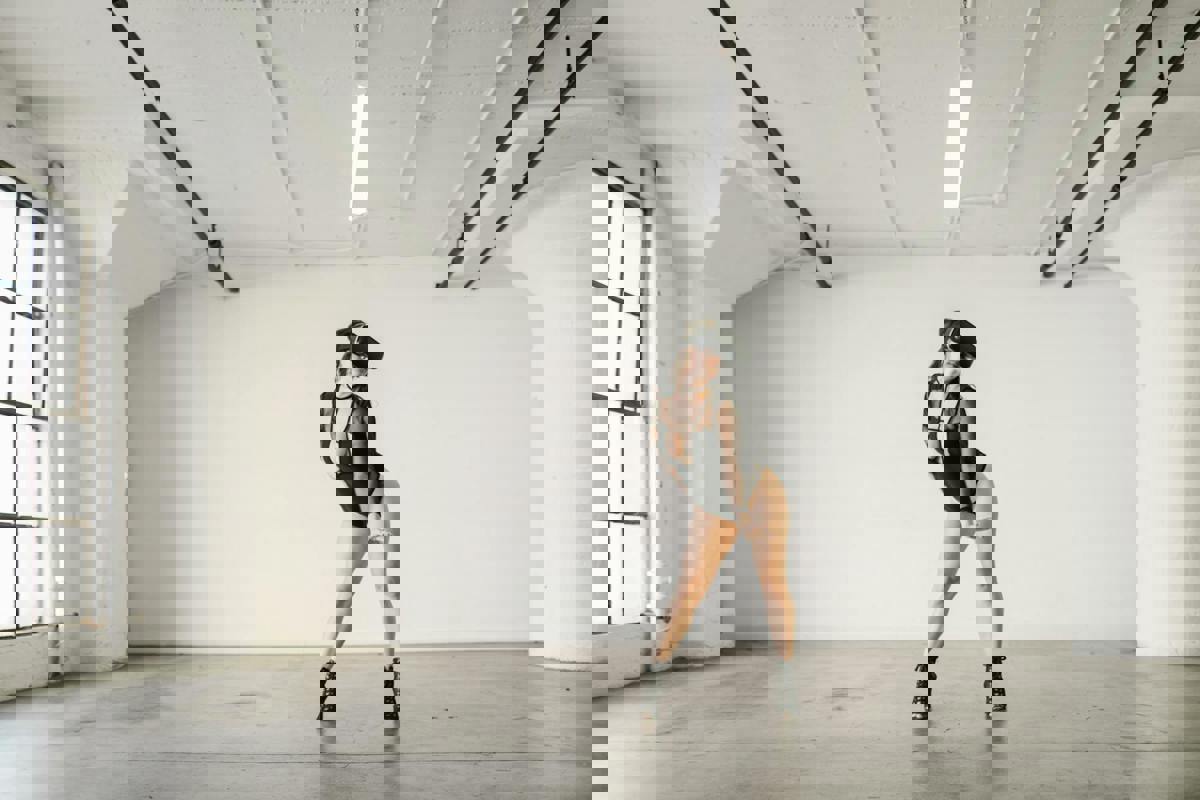 Digital Artists Push Boundaries With Virtual Reality Experiences