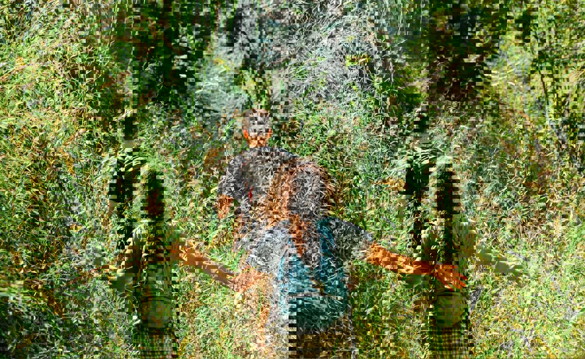 Eco-Friendly Travel Tips for Environmentally Conscious Explorers