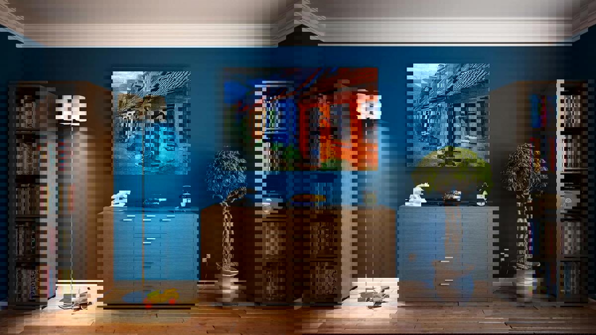 Home Organization Hacks Transform Living Spaces for Maximum Efficiency